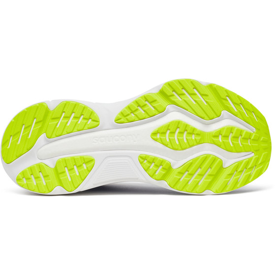 Saucony Hurricane 25 Herren