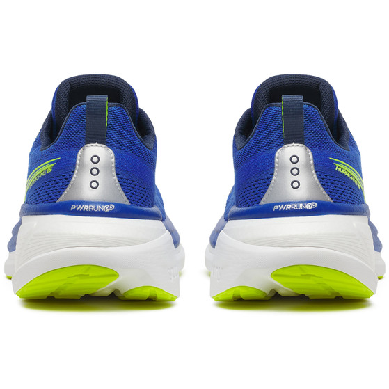 Saucony Hurricane 25 Herren