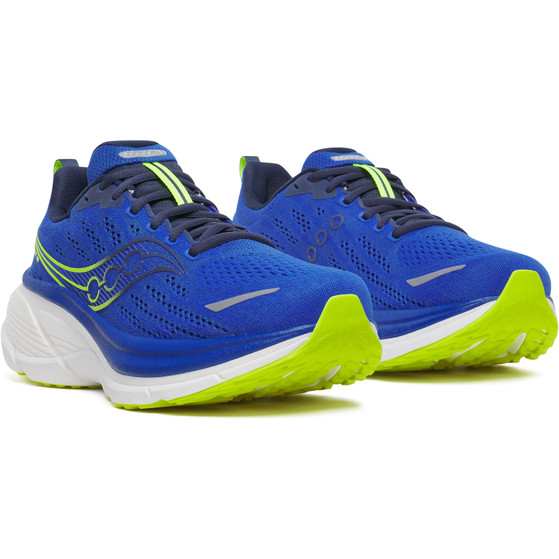 Saucony Hurricane 25 Herren