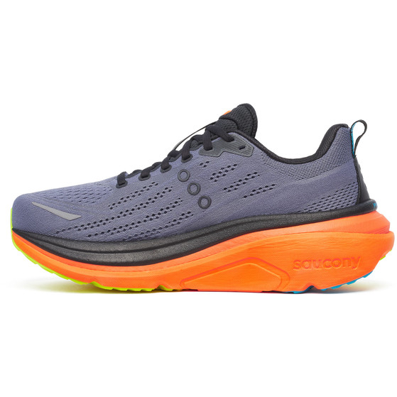 Saucony Hurricane 25 Heren