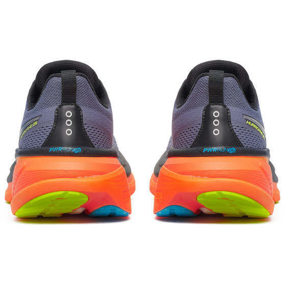 Saucony Hurricane 25 Heren