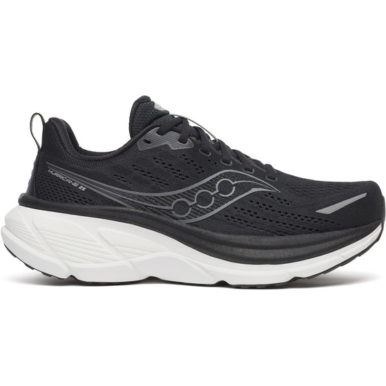 Saucony Hurricane 25 Breed Heren