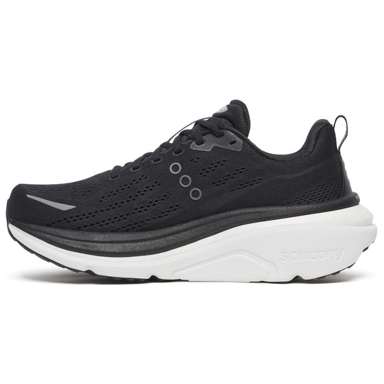 Saucony Hurricane 25 Breed Heren