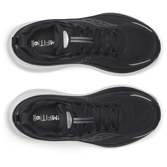 Saucony Hurricane 25 Breed Heren