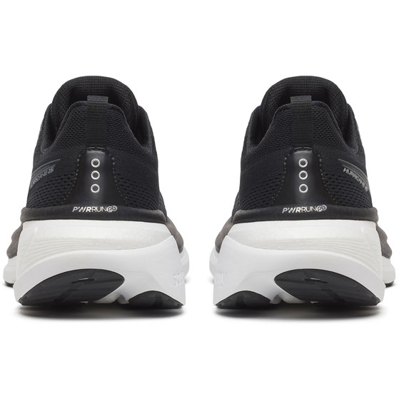 Saucony Hurricane 25 Breed Heren