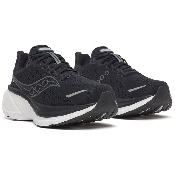 Saucony Hurricane 25 Breed Heren