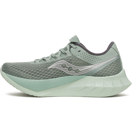 Saucony Endorphin PRO 4 Heren