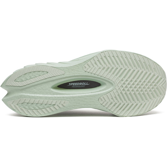 Saucony Endorphin PRO 4 Heren