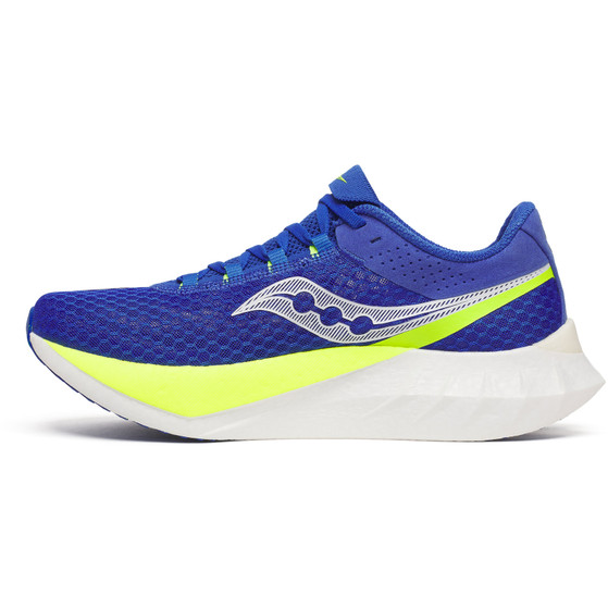 Saucony Endorphin PRO 4 Heren