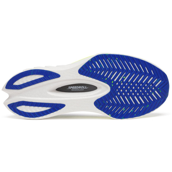 Saucony Endorphin PRO 4 Heren