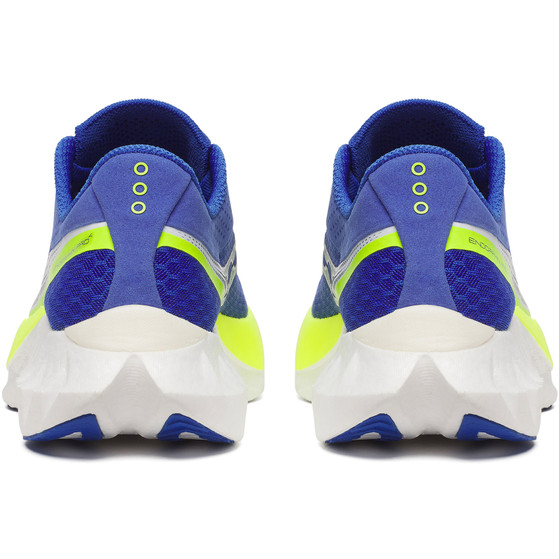 Saucony Endorphin PRO 4 Heren