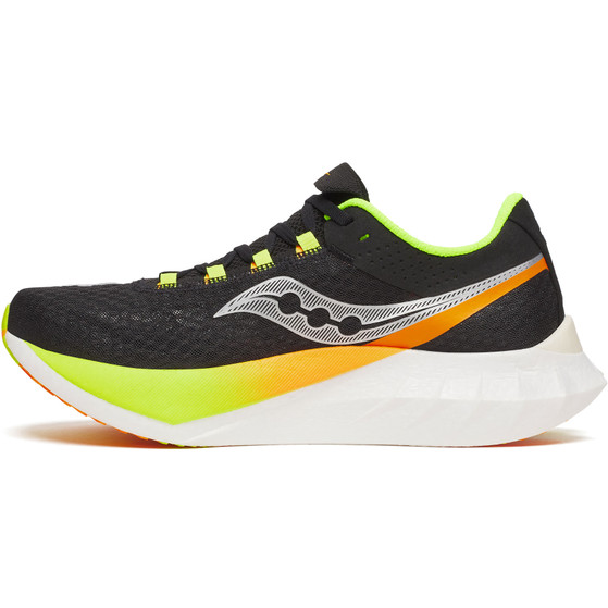 Saucony Endorphin PRO 4 Heren