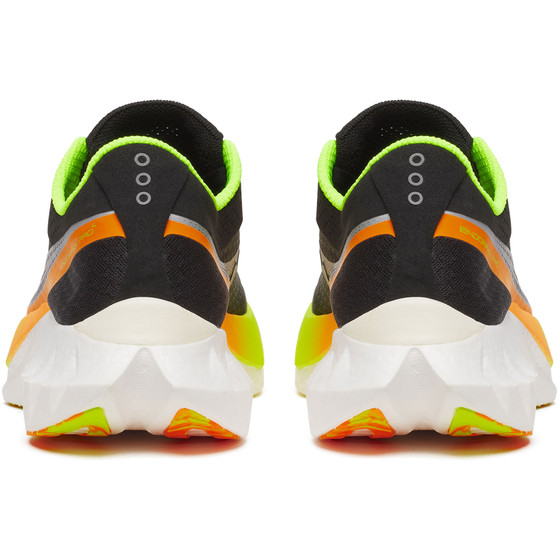 Saucony Endorphin PRO 4 Heren
