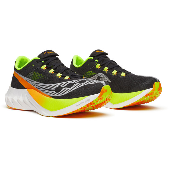 Saucony Endorphin PRO 4 Heren