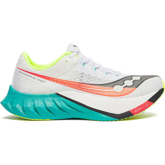 Saucony Endorphin PRO 4 Heren