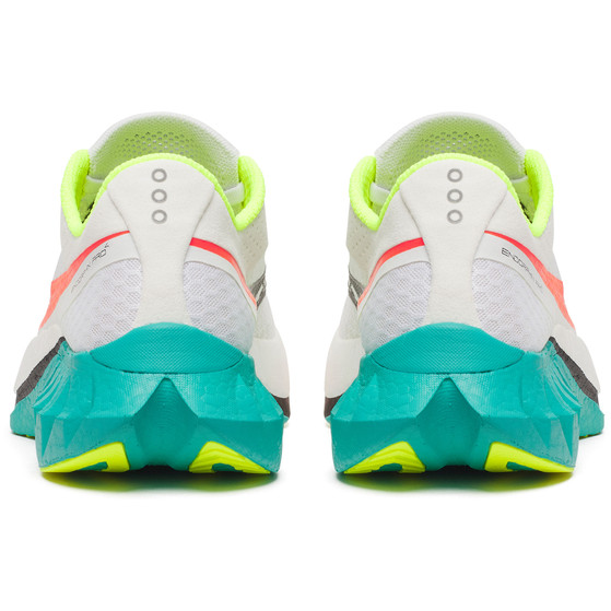 Saucony Endorphin PRO 4 Heren