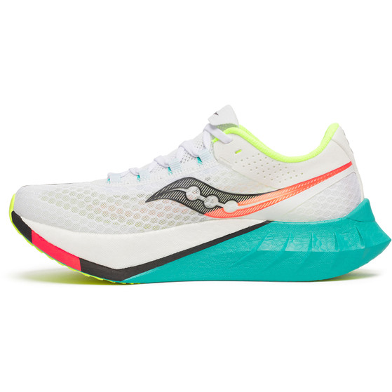 Saucony Endorphin PRO 4 Heren