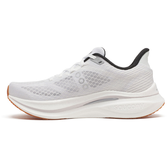 Saucony Endorphin Speed 5 Herr