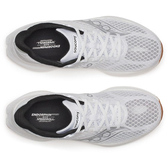 Saucony Endorphin Speed 5 Herr