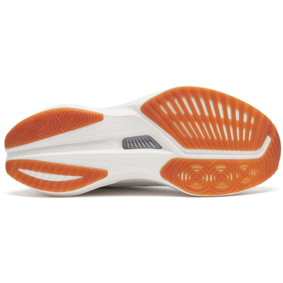 Saucony Endorphin Speed 5 Herr