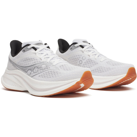 Saucony Endorphin Speed 5 Herr