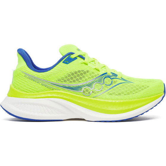 Saucony Endorphin Speed 5 Herr