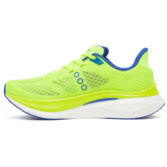 Saucony Endorphin Speed 5 Herr