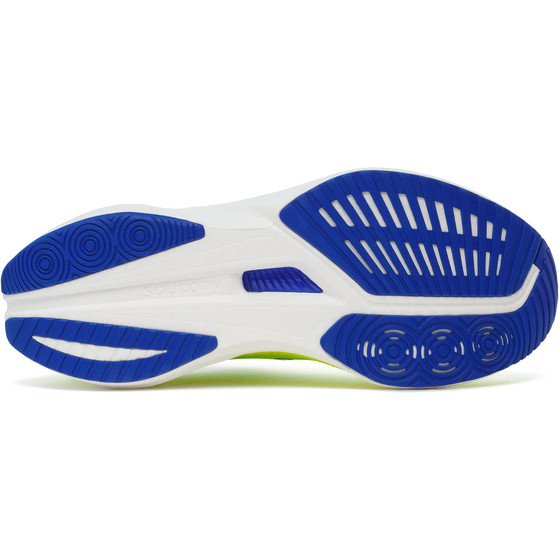 Saucony Endorphin Speed 5 Herr
