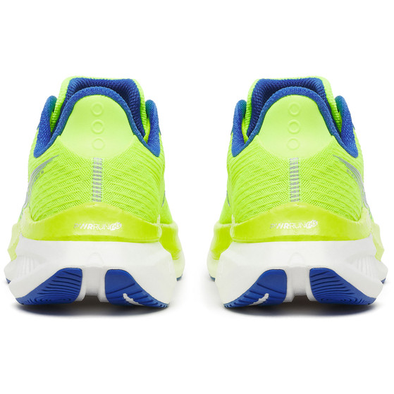 Saucony Endorphin Speed 5 Herr
