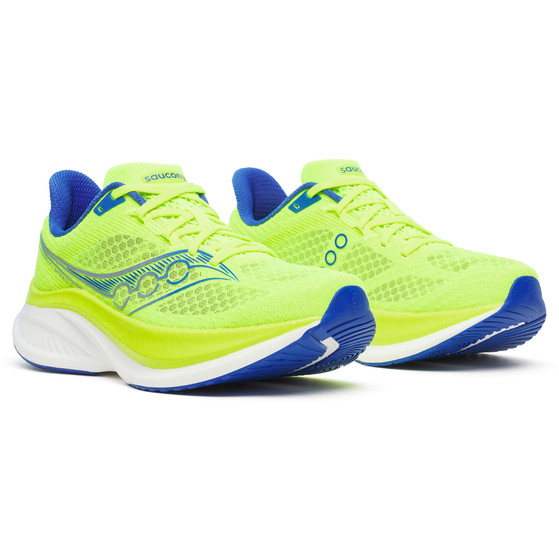 Saucony Endorphin Speed 5 Herr