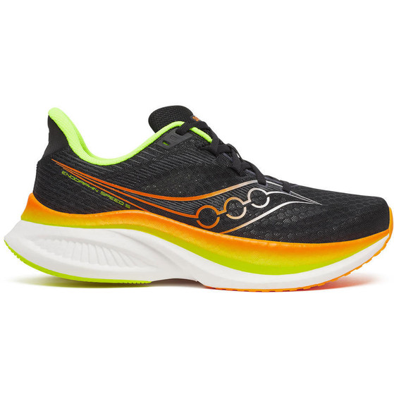 Saucony Endorphin Speed 5 Heren
