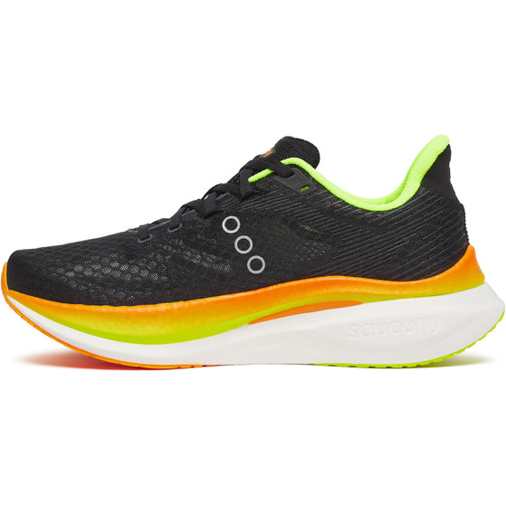 Saucony Endorphin Speed 5 Heren