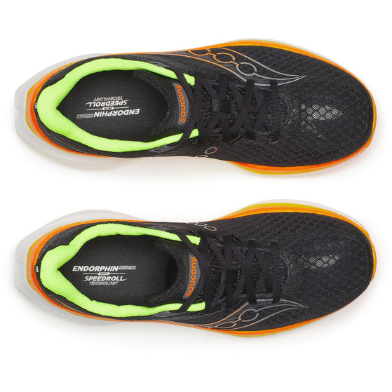 Saucony Endorphin Speed 5 Heren
