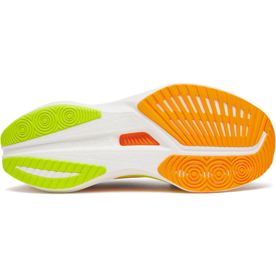 Saucony Endorphin Speed 5 Heren