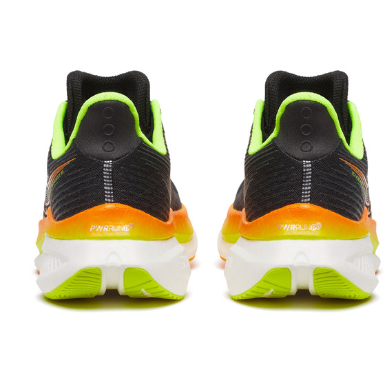 Saucony Endorphin Speed 5 Heren