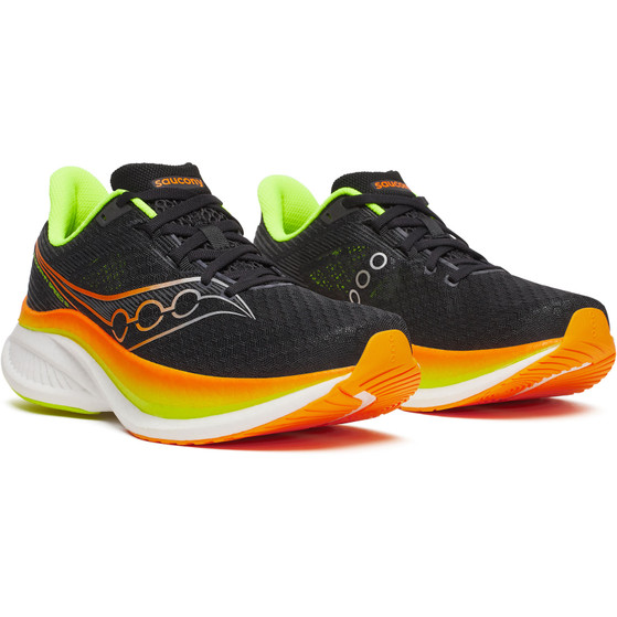 Saucony Endorphin Speed 5 Heren