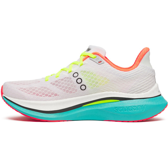 Saucony Endorphin Speed 5 Herr