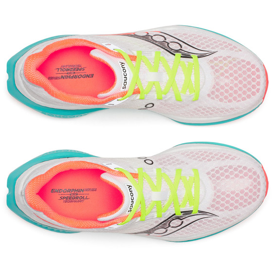 Saucony Endorphin Speed 5 Herr