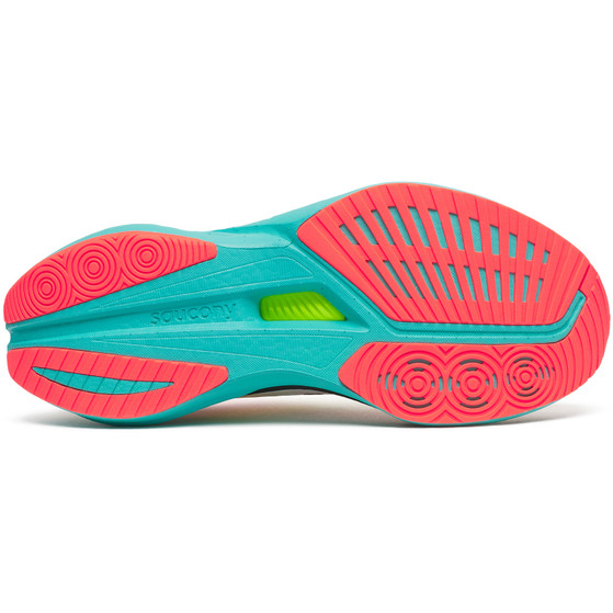 Saucony Endorphin Speed 5 Herr