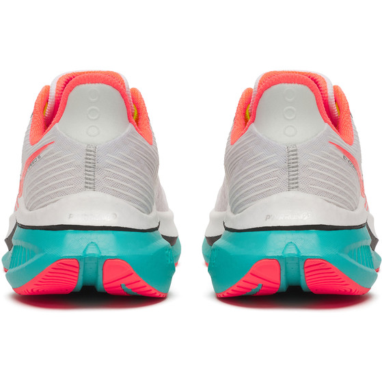 Saucony Endorphin Speed 5 Herr