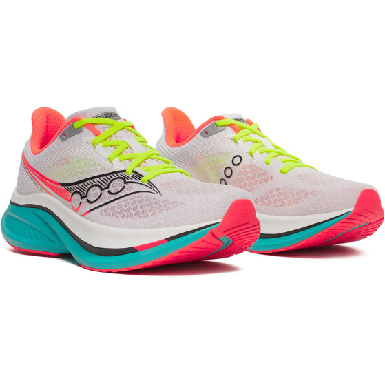 Saucony Endorphin Speed 5 Herr