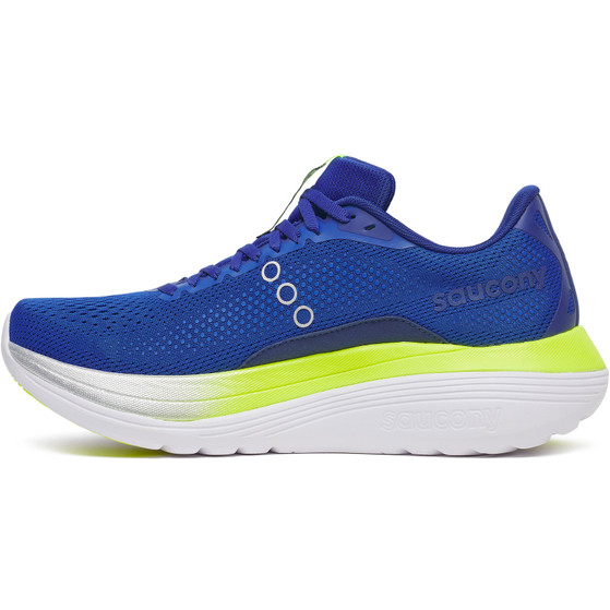Saucony Endorphin Trainer Heren