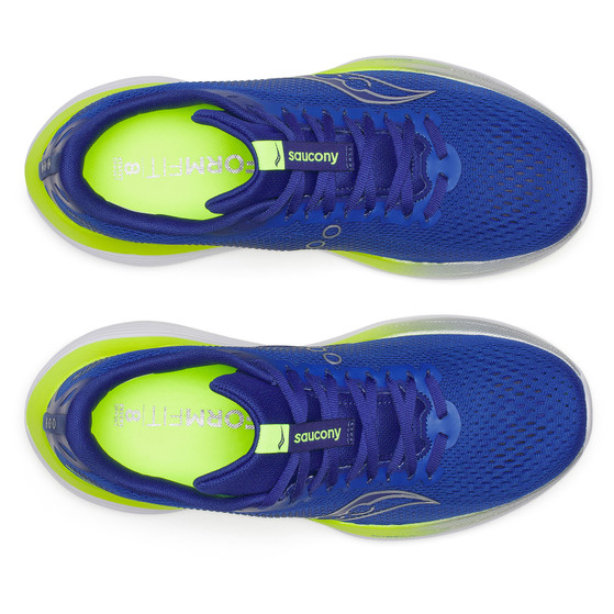 Saucony Endorphin Trainer Heren