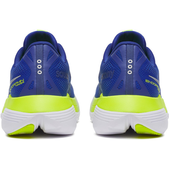Saucony Endorphin Trainer Heren