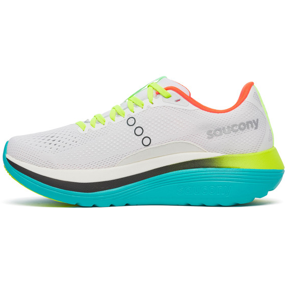 Saucony Endorphin Trainer Herr