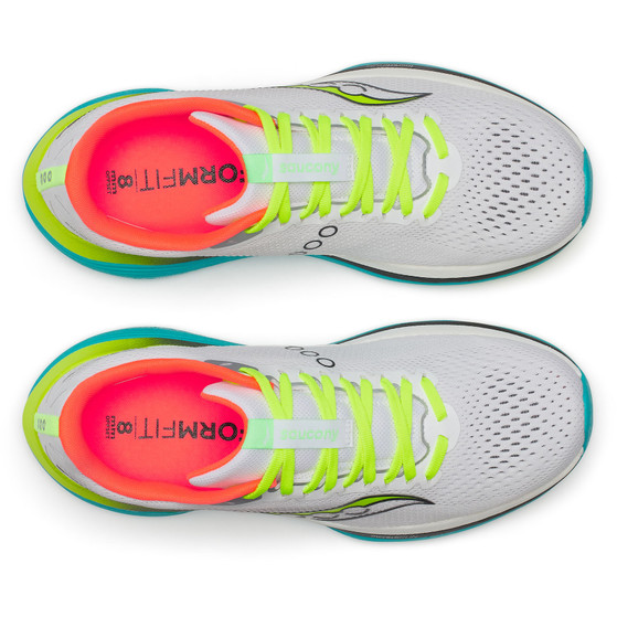 Saucony Endorphin Trainer Herr