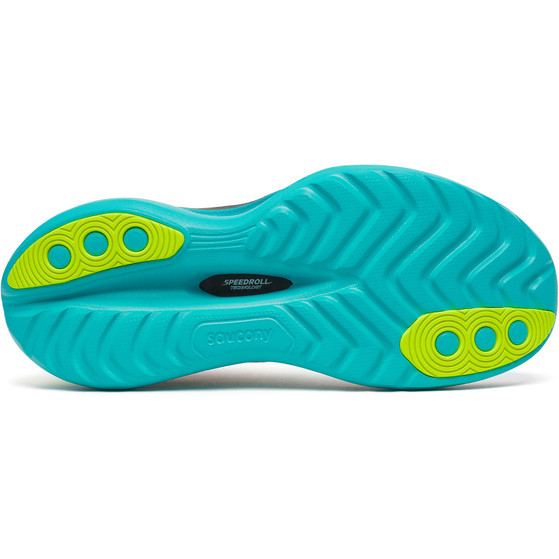 Saucony Endorphin Trainer Herr