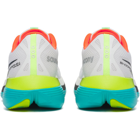 Saucony Endorphin Trainer Herr