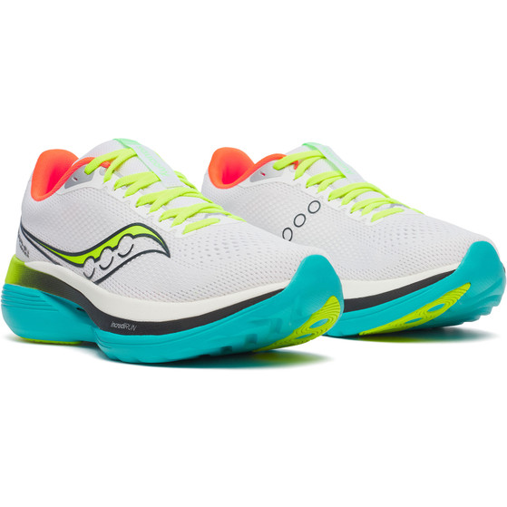 Saucony Endorphin Trainer Herr