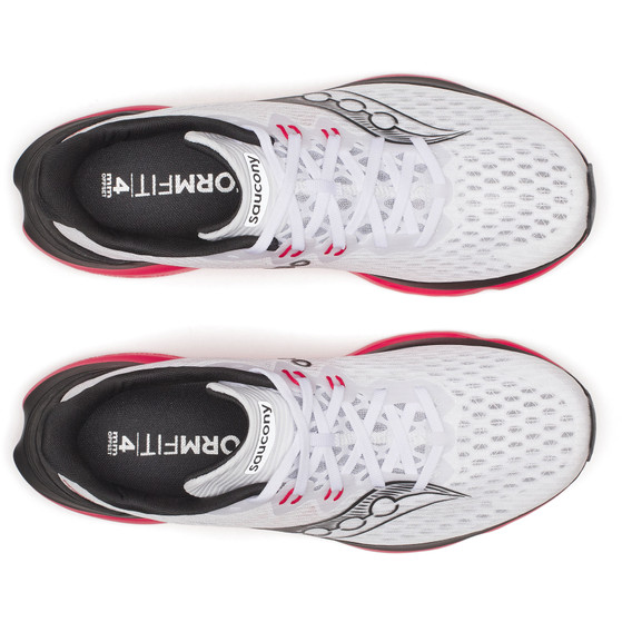 Saucony Kinvara 16 Herr